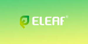 DELIEF Wholesale